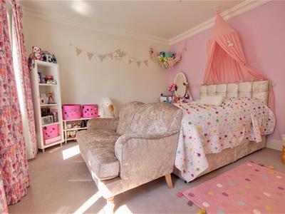 Picture 10